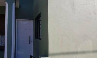 Casa multifamiliar en Villa Ballester