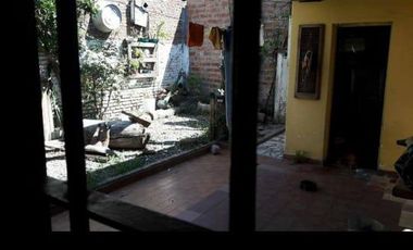 Casa multifamiliar en Villa Ballester