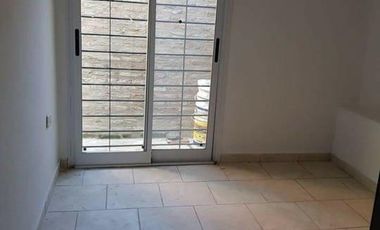 Casa multifamiliar en Villa Ballester