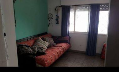 Casa multifamiliar en Villa Ballester