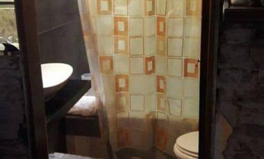 Casa multifamiliar en Villa Ballester