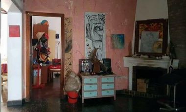 Casa multifamiliar en Villa Ballester