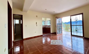 apartamento en arriendo en la gloria. Cod A9763524