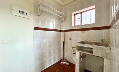 apartamento en arriendo en la gloria. Cod A9763524