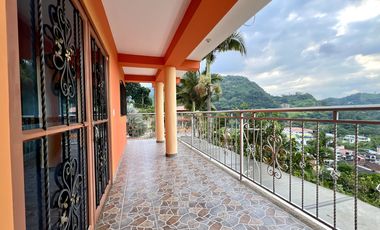 apartamento en arriendo en la gloria. Cod A9763524