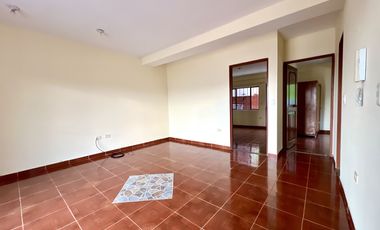 apartamento en arriendo en la gloria. Cod A9763524