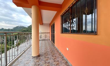 apartamento en arriendo en la gloria. Cod A9763524