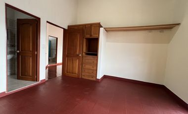 apartamento en arriendo en la gloria. Cod A9763524