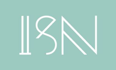 Casa en Condominio Serena Oriente SAN JOAQUIN