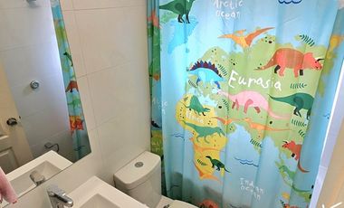 Casa en Condominio Serena Oriente SAN JOAQUIN