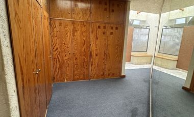 Casa en venta estilo mexicano en Zavaleta