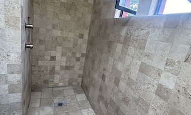 Casa en venta estilo mexicano en Zavaleta