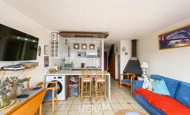 Casa Jardin del mar ID: 151525r