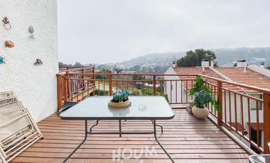 Casa Jardin del mar ID: 151525r