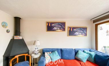 Casa Jardin del mar ID: 151525r