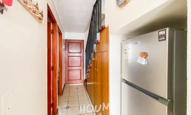 Casa Jardin del mar ID: 151525r
