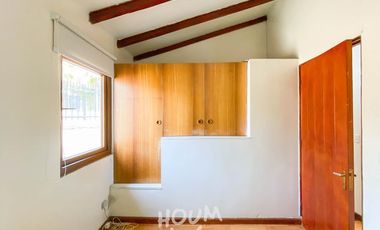 Casa Jardin del mar ID: 151525r