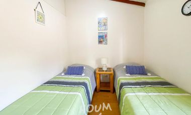 Casa Jardin del mar ID: 151525r