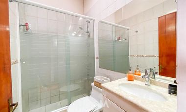 Casa Jardin del mar ID: 151525r