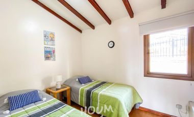 Casa Jardin del mar ID: 151525r