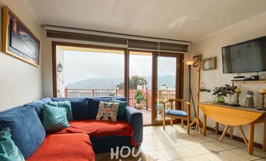 Casa Jardin del mar ID: 151525r