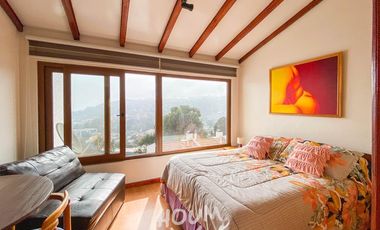 Casa Jardin del mar ID: 151525r