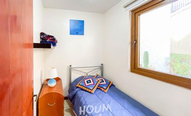 Casa Jardin del mar ID: 151525r