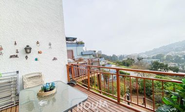 Casa Jardin del mar ID: 151525r