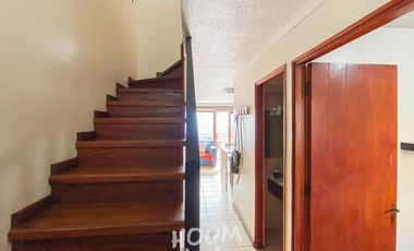 Casa Jardin del mar ID: 151525r