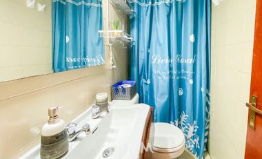 Casa Jardin del mar ID: 151525r