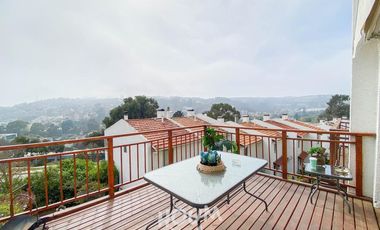 Casa Jardin del mar ID: 151525r