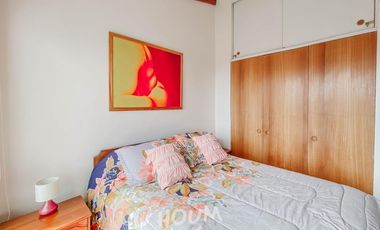Casa Jardin del mar ID: 151525r