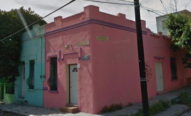 Renta casas centro guadalupe monterrey - casas en renta en Monterrey -  Mitula Casas