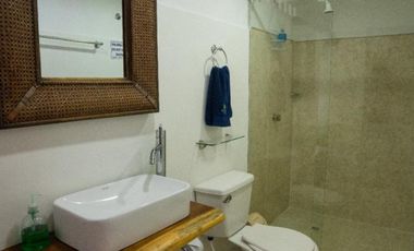 finca en venta en via altagracia. Cod V20849