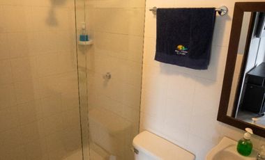 finca en venta en via altagracia. Cod V20849