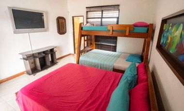 finca en venta en via altagracia. Cod V20849