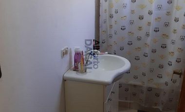 Casa - Villa Elisa
