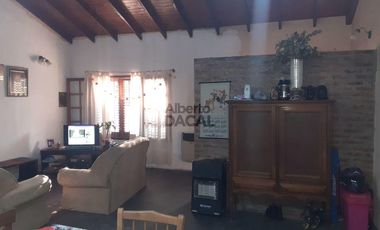 Casa - Villa Elisa