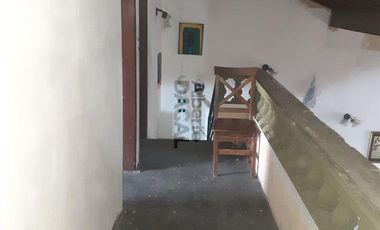 Casa - Villa Elisa