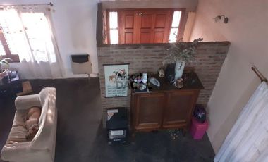 Casa - Villa Elisa