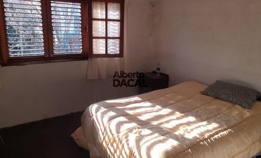 Casa - Villa Elisa