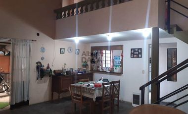 Casa - Villa Elisa