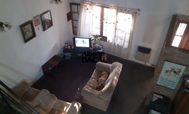 Casa - Villa Elisa