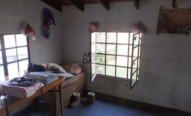 Casa - Villa Elisa