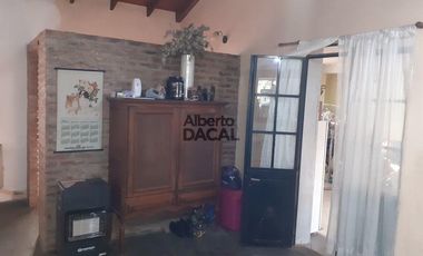 Casa - Villa Elisa