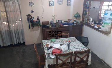 Casa - Villa Elisa