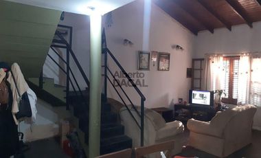 Casa - Villa Elisa