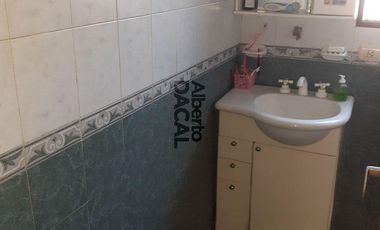Casa - Villa Elisa