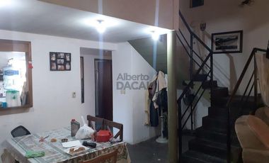 Casa - Villa Elisa