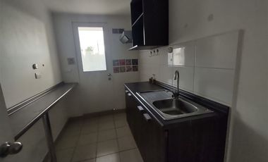 Departamento en Venta en Condominio Neo Koke, Rancagua